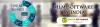 MLM Software | Best mlm software development? Company