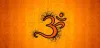 Best Indian Psychic | Psychic Reader in USA | Psychic Reader in Texas | Astroramji