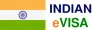 Indian Visa for Armenian Citizens | eVisa Requirements from Armenia