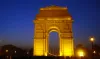 Delhi Agra Amritsar Tour Package