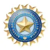 India Test Squad for England series 2025 
