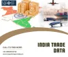 India Trade Data
