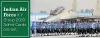 IAF – Indian Air Force X Y Group 2019 Admit Cards are out