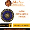 Best Indian Astrologer in Florida