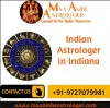 Best Indian Astrologer in Indiana