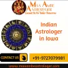 Best Indian Astrologer in Iowa