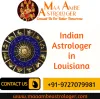 Best Indian Astrologer in Louisiana