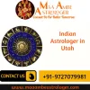 Best Indian Astrologer in Utah