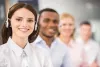 AI Technology in Indian Call Centres Types, Tools, and Examples