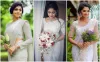Where to find Indian Christian girls and how to connect with them? - Click To Write