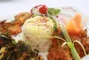 Zaffran One | Food &amp; Restaurant Gallery 