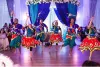 Wedding Dance Choreographer in Gurgaon | Beats On Feet