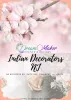 Indian Decorators NJ — ImgBB