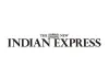 Content Writing Course | Government Recognized Institute | ECT