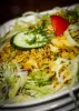The Chilli Lodge | Food & Restaurant Gallery