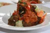 Indian Restaurant in near me | Indian Cuisine | Zaffran One