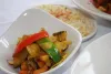 Indian Restaurant in near me | Indian Cuisine | Zaffran One