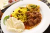 India Villa | Food &amp; Restaurant Gallery 