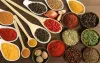 Checklist To Buy Indian Food Products Online