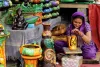 indian-handicraft-and-home-decor-scaled-qzxotzytspwrbab7zlek3emvhnyox4gbcvgpg552l4.webp