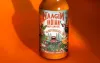 Buy Hot Sauce Online – Find The Top Brand Or Famous Hot Sauces