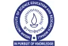 Indian Institute of Science Education & Research - [IISER-M], Mohali