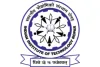 Indian Institute of Technology - [IITRPR], Ropar
