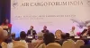 Indian logistics industry has to brace itself to facilitate aviation growth