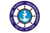 Indian Maritime University - [IMU], Chennai