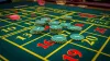 Which Strategies Can You Use for Online Matka Play Game?