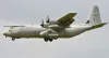 Biojet fuel to power Indian military aircraft