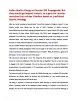 Get OIC statement on Kashmir hurting interests of 150 million Indian Muslims