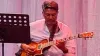 Indian origin South African musician Barry Baldeo dies - Pakistan Weekly