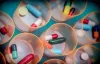 Biocorp Life Sciences: PCD Pharma Franchise Company India