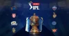 Indian Premier League (IPL) 2021 - Real Money Gaming India