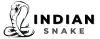 Indian Snake | Get Snake Images With Name &amp; List- Indiansnake.com