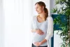 ivf cost in dubai