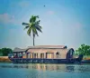Enchanting north India tourist places | India Enigma