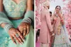 Indian Wedding In Portugal - A Guide To Luxury Venues