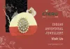 Meenakari Designs, Magnificent And Trending Imitation Jewellery For Ethnic Wears