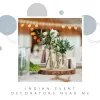 How To Find An Indian Event Decorator Easily?