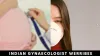 Medical Services Offered by Indian Gynaecologists Werribee