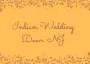 A Perfect Wedding with Indian Wedding Decorators in NJ