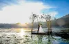 Preserve the Beautiful Moments with Wedding Videographers 