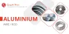 Aluminum Wire