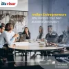 indian_entrepreneurs_why_dubai_is_your_next_business_destination.jpg