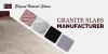 Indian Granite Tiles