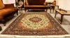 Indian Handmade Rugs