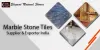 indian marble tiles