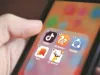 Indian Mobile Application Development Companies to Boost Under the ‘Atmanirbhar’ Ecosystem - Sphinx WorldBiz Limited